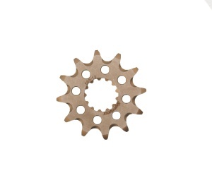 Pinion fata SUPERSPROX CST-565:12 12T, 520