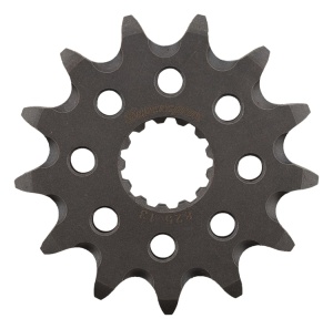 Pinion fata SUPERSPROX CST-825:13 13T, 520