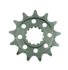 Pinion fata SUPERSPROX CST-965:13 13T, 520