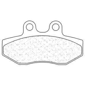Placute de frana Carbone Lorraine 3069 MSC