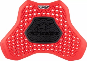 Protectie moto piept ALPINESTARS Plasma Racing