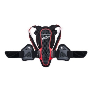 Protectie spate ALPINESTARS NUCLEON KR-3 - Img 2