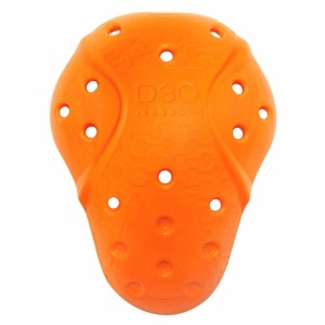 Protectie umar D30 ICON T5 EVO
