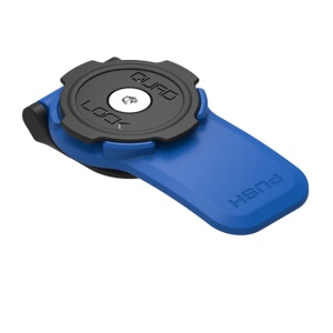 Quad Lock Adaptor 360 Head-Lever