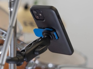 Quad Lock Adaptor 360 Head-Lever - Img 3