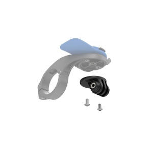 Quad Lock Adaptor Montaj Camera Actiune OFM QLA-GPR