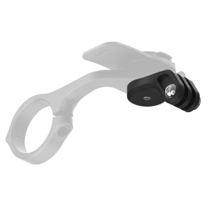 Quad Lock adaptor pentru GoPro sau lanterna - Img 2