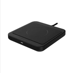 Quad Lock Incarcator pad wireless