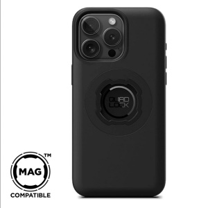 Quad Lock MAG carcasa pentru Iphone - Img 4