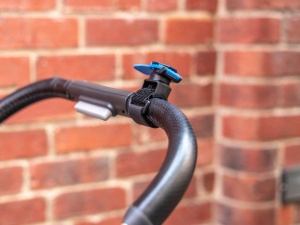 Quad Lock Quick Release Strap Mount - Img 3