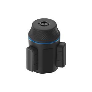 Quad Lock suport auto locas pahar QLM-CHM - Img 2