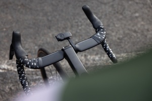 Quad Lock suport telefon pentru bicicleta Out Front Mount PRO QLM-OFM-PRO V2 - Img 2