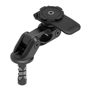 Quad Lock suport telefon prindere in jug motocicleta QLM-FSM-PRO