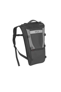 Rucsac moto OJ KYTE