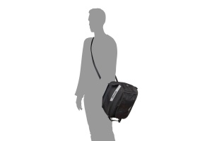 Scooter bag SHAD SC25 X0SC25 - Img 3