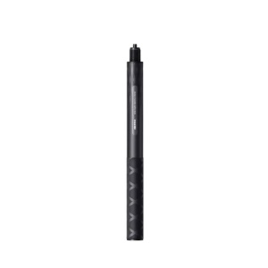 Selfie stick 100cm Insta360 - Img 1