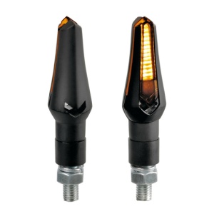 Semnalizator LED LAMPA ZEPHYR - Img 1