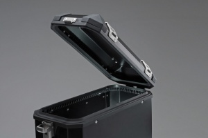 Side Case aluminiu SW-MOTECH TRAX ION - Img 4