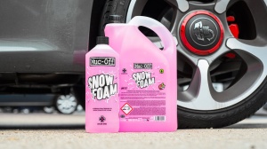 Snow Foam MUC-OFF 709 5 l - Img 4
