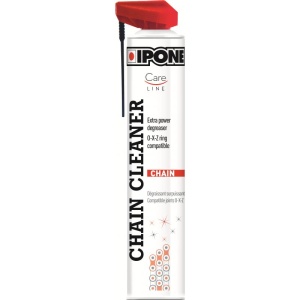 Spray curatare Lant IPONE CHAIN CLEANER