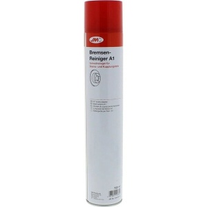 Spray frane JMP 750 ml