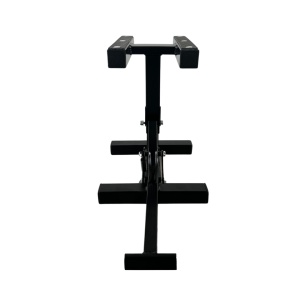 Stander MX MOTION STUFF - Img 3