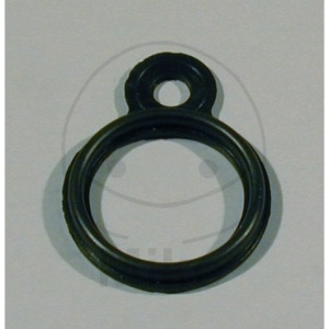 Stick coil seal ATHENA S410510015015