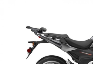 Suport topcase SHAD TOP MASTER pentru HONDA NC750 X-S