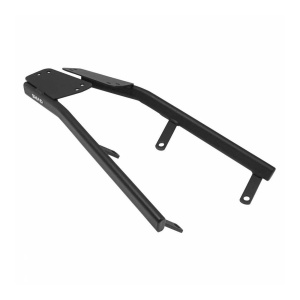 Suport topcase SHAD TOP MASTER pentru YAMAHA FAZER 1000 2001-2005