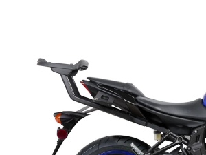 Suport topcase SHAD TOP MASTER pentru YAMAHA MT 07