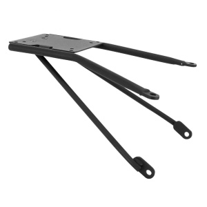 Suport topcase SHAD TOP MASTER pentru YAMAHA NE'OS 50