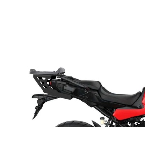 Suport topcase SHAD TOP MASTER pentru YAMAHA TRACER 9/GT