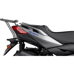 Suport topcase SHAD TOP MASTER pentru YAMAHA XMAX 125