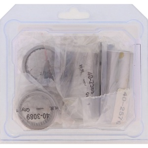 Swing Arm Bearing Kit All Balls Racing SAB28-1233 - Img 5