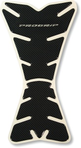 Tank Pad Universal Duo ProGrip