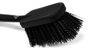 Tyre & cassette brush MUC-OFF 369 - Img 3