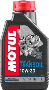 Ulei Transmisie Motul Transoil 10w30