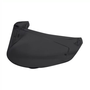 Viziera neagra pentru AGV K3