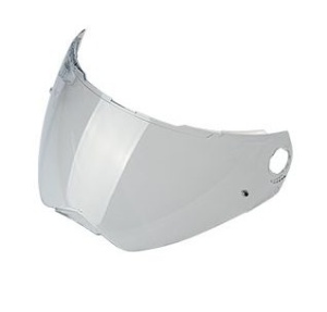 Viziera transparenta casca modulabila (flip-up)/adventure Caberg model Tourmax - Tourmax X - Img 2