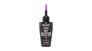 Wet Lube MUC-OFF 1105 50ml