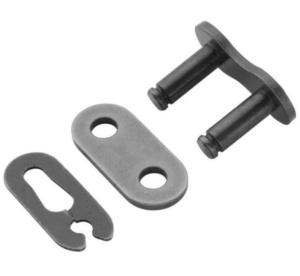Za de legatura D.I.D Chain 420D RJ