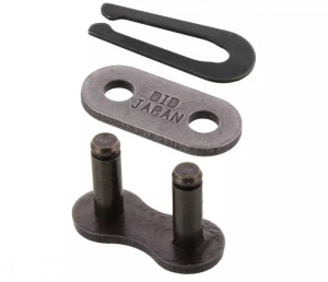 Za de legatura D.I.D Chain 520 RJ