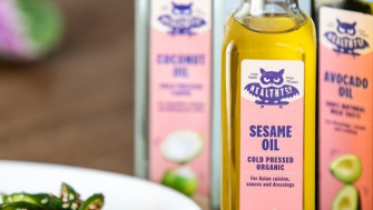 Uleiuri care îți schimbă stilul de viață: beneficiile uleiului de susan, avocado și cocos