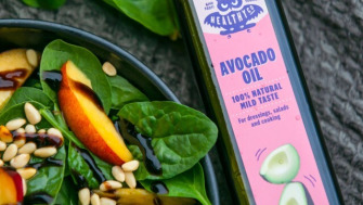 Uleiul de avocado – superaliment pentru sănătate, siluetă și performanță