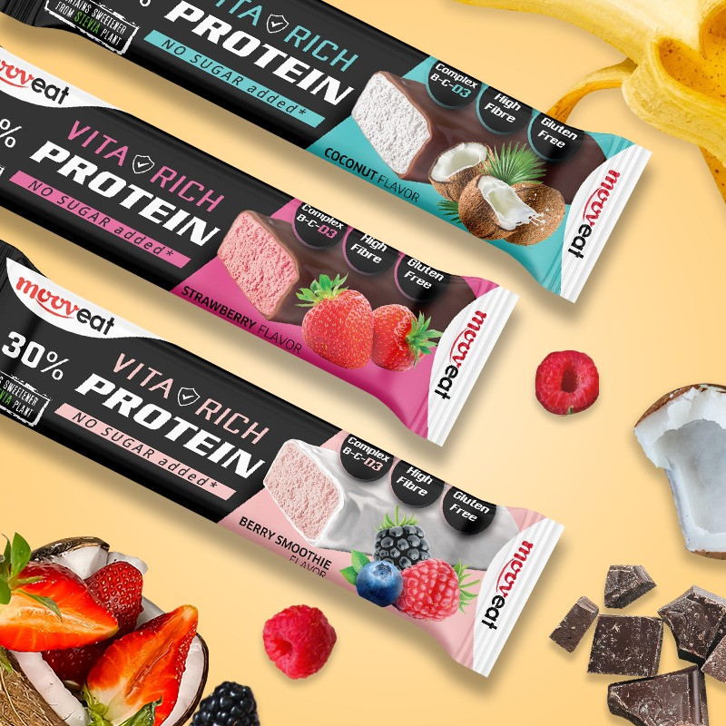 sugar s tr:l-image,i-