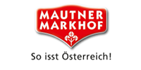 Mautner Markhof