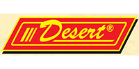 Desert