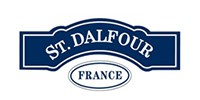 St.Dalfour