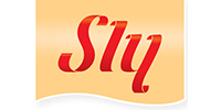 Sly