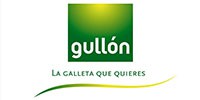 Gullon